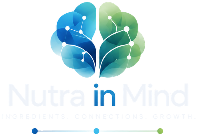Nutra In Mind
