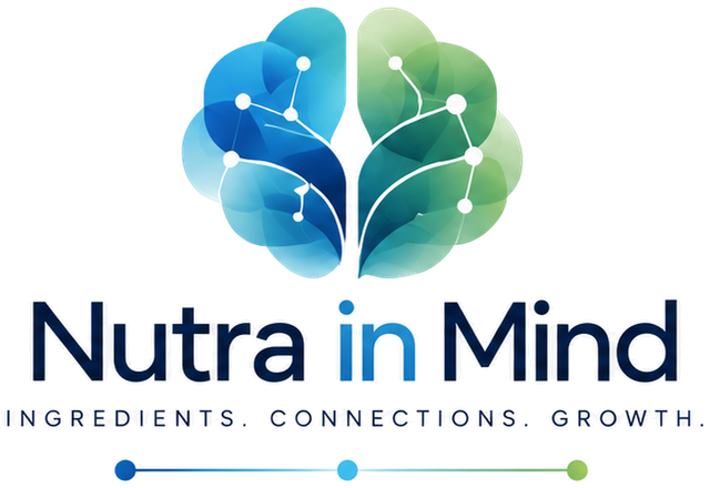 Nutra In Mind